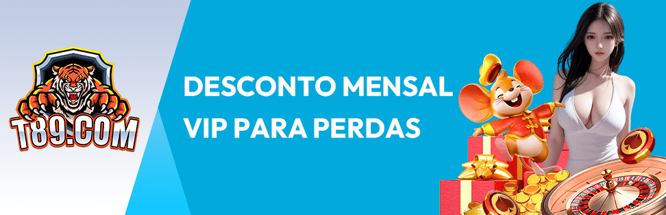 melhores sites ou app de apostas de futebol remuneradas